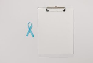 Próstata e vida sexual,Saúde da próstata,Função sexual masculina,Problemas da próstata,Câncer de próstata Sintomas do câncer de próstata,Diagnóstico precoce,Tratamento do câncer de próstata