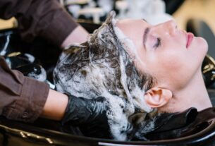 Cuidados com os cabelos em casa,Dicas para cabelos saudáveis,Tratamentos capilares caseiros,Economizar em produtos para cabelo